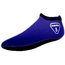 ScubaMax Low Cut 3mm Neoprene Socks - DIPNDIVE
