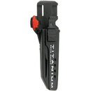 XS Scuba Replacement Knife Sheath - DIPNDIVE