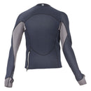 ScubaPro Men's 1.5mm Everflex Long Sleeve Rash Guard - DIPNDIVE