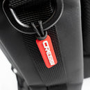 Cressi Spidy Dry Deckpack 25 L - DIPNDIVE