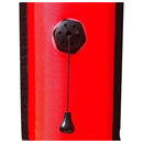 Cressi Pro HD SMB Red Buoy - DIPNDIVE