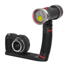 SeaLife Micro 3.0 Pro Dual Beam Set - DIPNDIVE