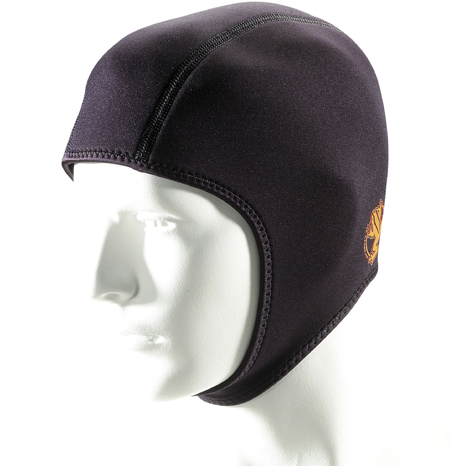 Akona Beanie 2mm Scuba Diving Hood - DIPNDIVE