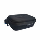 Shearwater Ballistic Nylon Carrying Case (for NERD 2) - DIPNDIVE