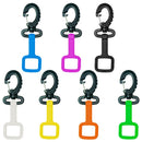 Innovative Rubber Octo Holders - DIPNDIVE