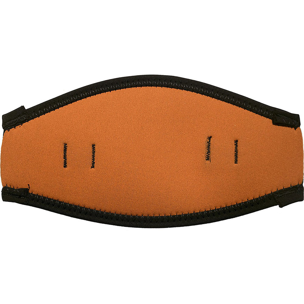 Cressi Neoprene Mask Strap Accessory - DIPNDIVE
