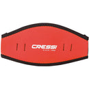 Cressi Neoprene Mask Strap Accessory - DIPNDIVE