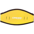 Cressi Neoprene Mask Strap Accessory - DIPNDIVE
