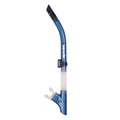 Scuba Max SK-202 Reflect-Dry Pro Snorkel - DIPNDIVE