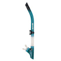 Scuba Max SK-202 Reflect-Dry Pro Snorkel - DIPNDIVE