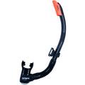 Scuba Max SK-257 Quest Snorkel - DIPNDIVE