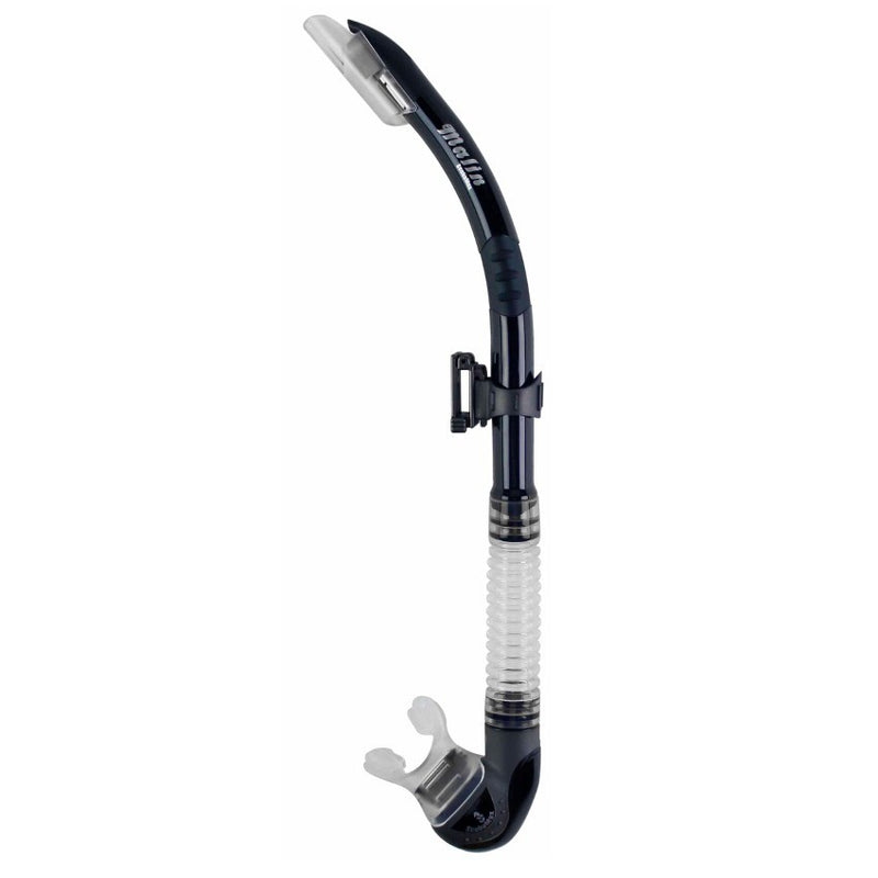 Scuba Max SK-512 Malin Snorkel - DIPNDIVE