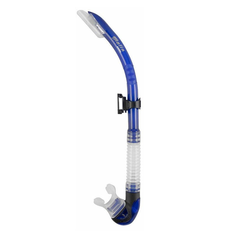 Scuba Max SK-512 Malin Snorkel - DIPNDIVE