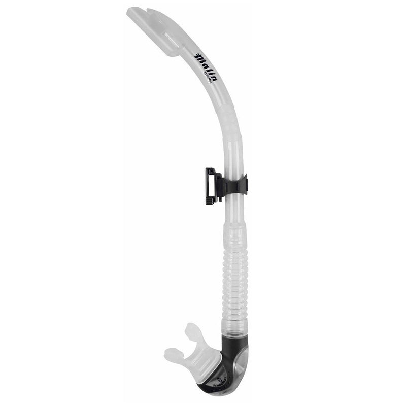 Scuba Max SK-512 Malin Snorkel - DIPNDIVE