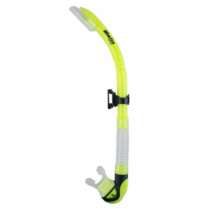 Scuba Max SK-512 Malin Snorkel - DIPNDIVE