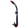 Scuba Max SK-512 Malin Snorkel - DIPNDIVE