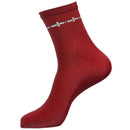 ScubaMax Lycra Socks SO-01 6oz - DIPNDIVE