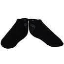 ScubaMax Low Cut 3mm Neoprene Socks - DIPNDIVE