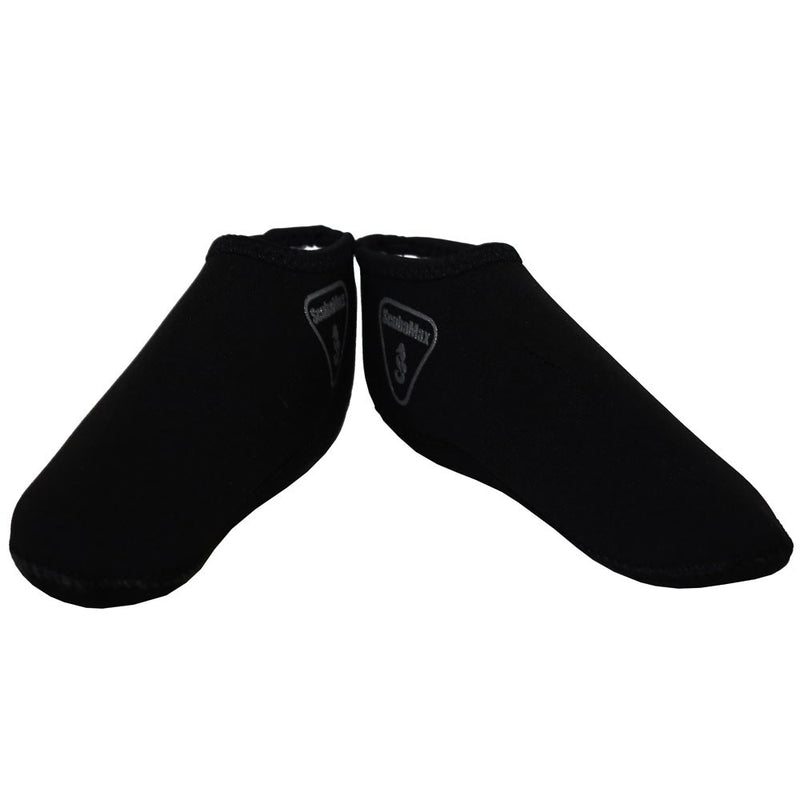 https://dipndive.com/cdn/shop/products/211980_scubamax-so-302-low-cut-scuba-diving-3mm-premium-neoprene-socks--black_05_800x.jpg?v=1614967727