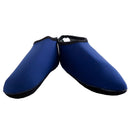 ScubaMax Low Cut 3mm Neoprene Socks - DIPNDIVE