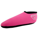 ScubaMax Low Cut 3mm Neoprene Socks - DIPNDIVE