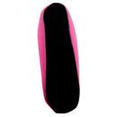 ScubaMax Low Cut 3mm Neoprene Socks - DIPNDIVE