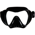 Scuba Max MK-133 Fiji Mask - DIPNDIVE