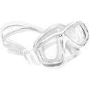 Scuba Max MK-252 Dolphin 4 Mask - DIPNDIVE