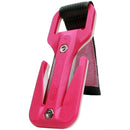 EEZYCUT Trilobite Harness Knife - DIPNDIVE