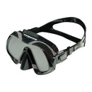 Atomic Aquatics Venom Dive Mask - DIPNDIVE