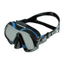 Atomic Aquatics Venom Dive Mask - DIPNDIVE