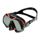 Atomic Aquatics Venom Dive Mask - DIPNDIVE