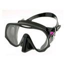 Atomic Aquatics Frameless Dive Mask - DIPNDIVE
