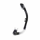 Scuba Max SK-236 Kids Pro Dry Snorkel - DIPNDIVE