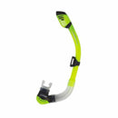 Scuba Max SK-236 Kids Pro Dry Snorkel - DIPNDIVE