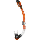 Scuba Max SK-236 Kids Pro Dry Snorkel - DIPNDIVE