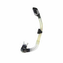 Scuba Max SK-236 Kids Pro Dry Snorkel - DIPNDIVE