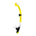 SubGear Cruise Dive Snorkel - DIPNDIVE