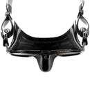 Cressi Nano Black Scuba Dive Mask - DIPNDIVE