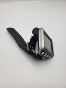 USED Mares Genius Scuba Dive Computer - DIPNDIVE