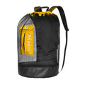 Stahlsac Bonaire Mesh Backpack Dive Bag - DIPNDIVE