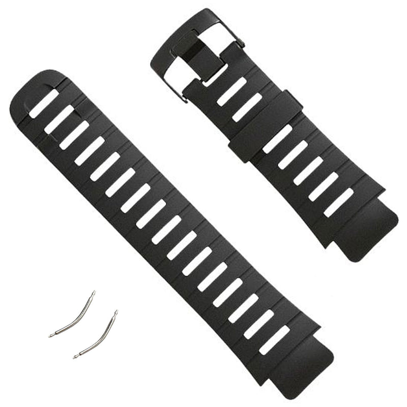 Suunto X-Lander Military Strap Kit Accessory - DIPNDIVE