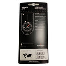 Suunto A-10 Recreational Field Compass - DIPNDIVE