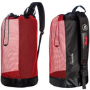 XS Scuba Seaside Standard Mesh Bag - DIPNDIVE