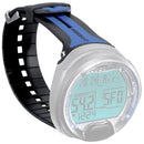 Cressi Leonardo Strap Accessory - DIPNDIVE