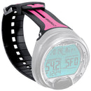 Cressi Leonardo Strap Accessory - DIPNDIVE