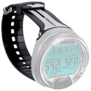 Cressi Leonardo Strap Accessory - DIPNDIVE