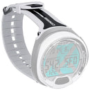 Cressi Leonardo Strap Accessory - DIPNDIVE