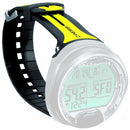 Cressi Leonardo Strap Accessory - DIPNDIVE