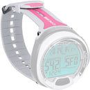 Cressi Leonardo Strap Accessory - DIPNDIVE